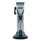 Ultron Extreme Professional Cordless Taper Clipper